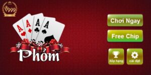 Phỏm